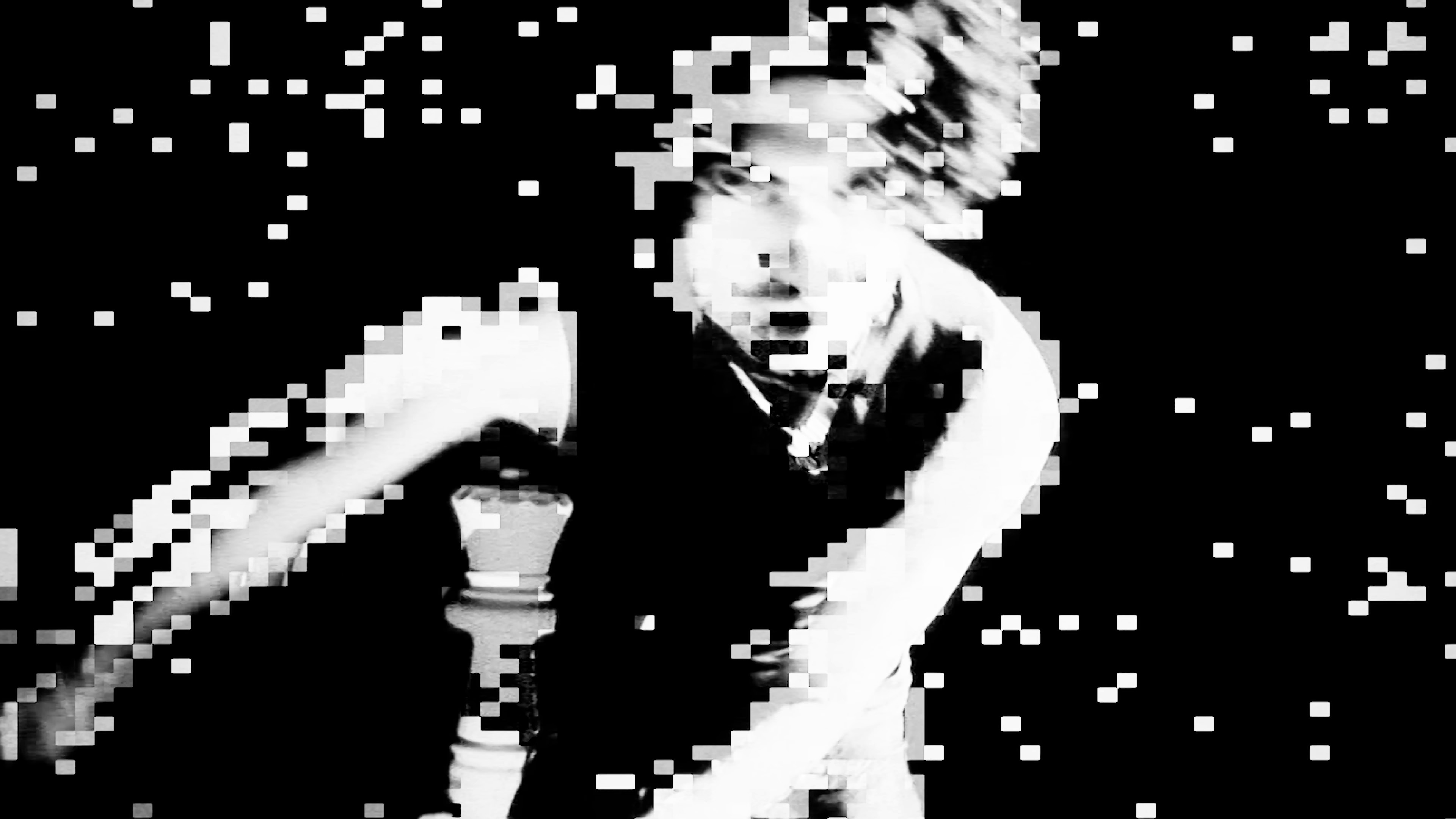 dancinwithsomebawdy (2023) —  shot,  lighting