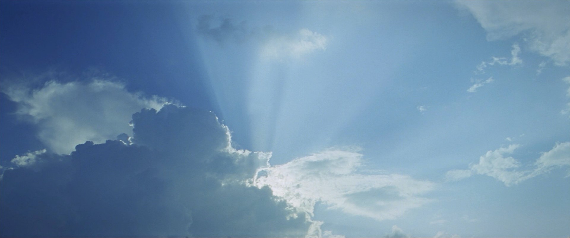 ATL (2006) —  shot,  lighting