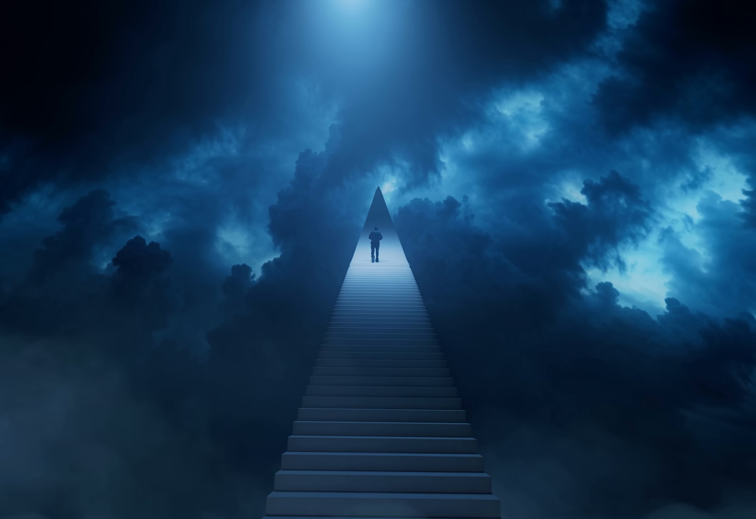 7 Trompetas (2024) —  shot,  lighting