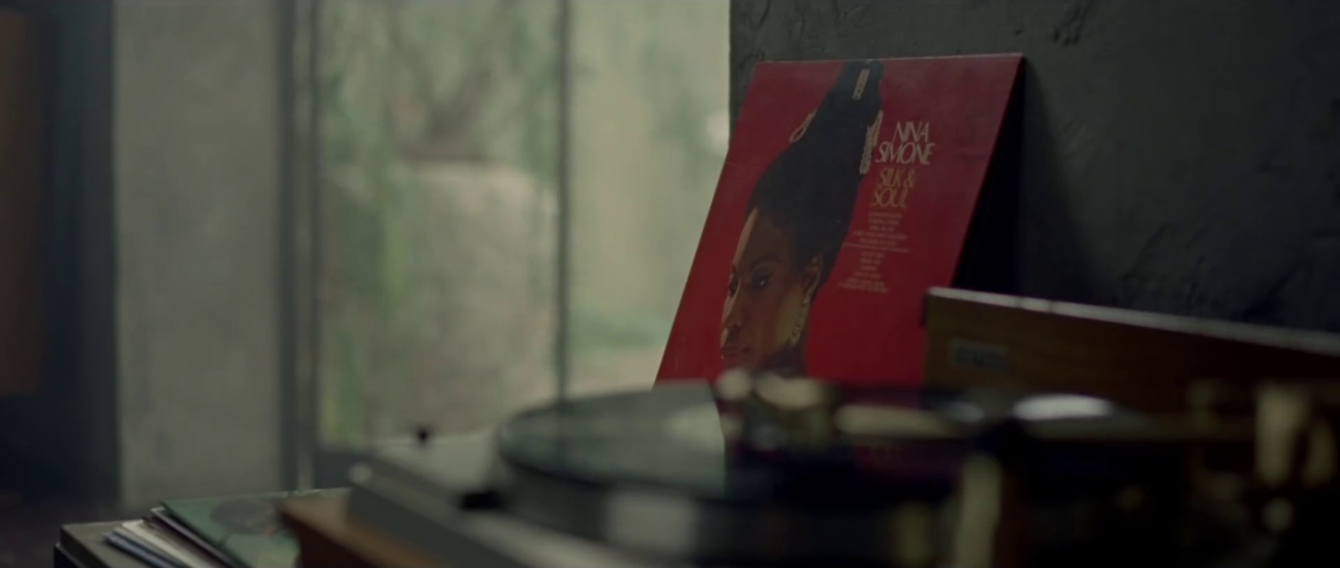 Sandcastles (2017) —  shot,  lighting