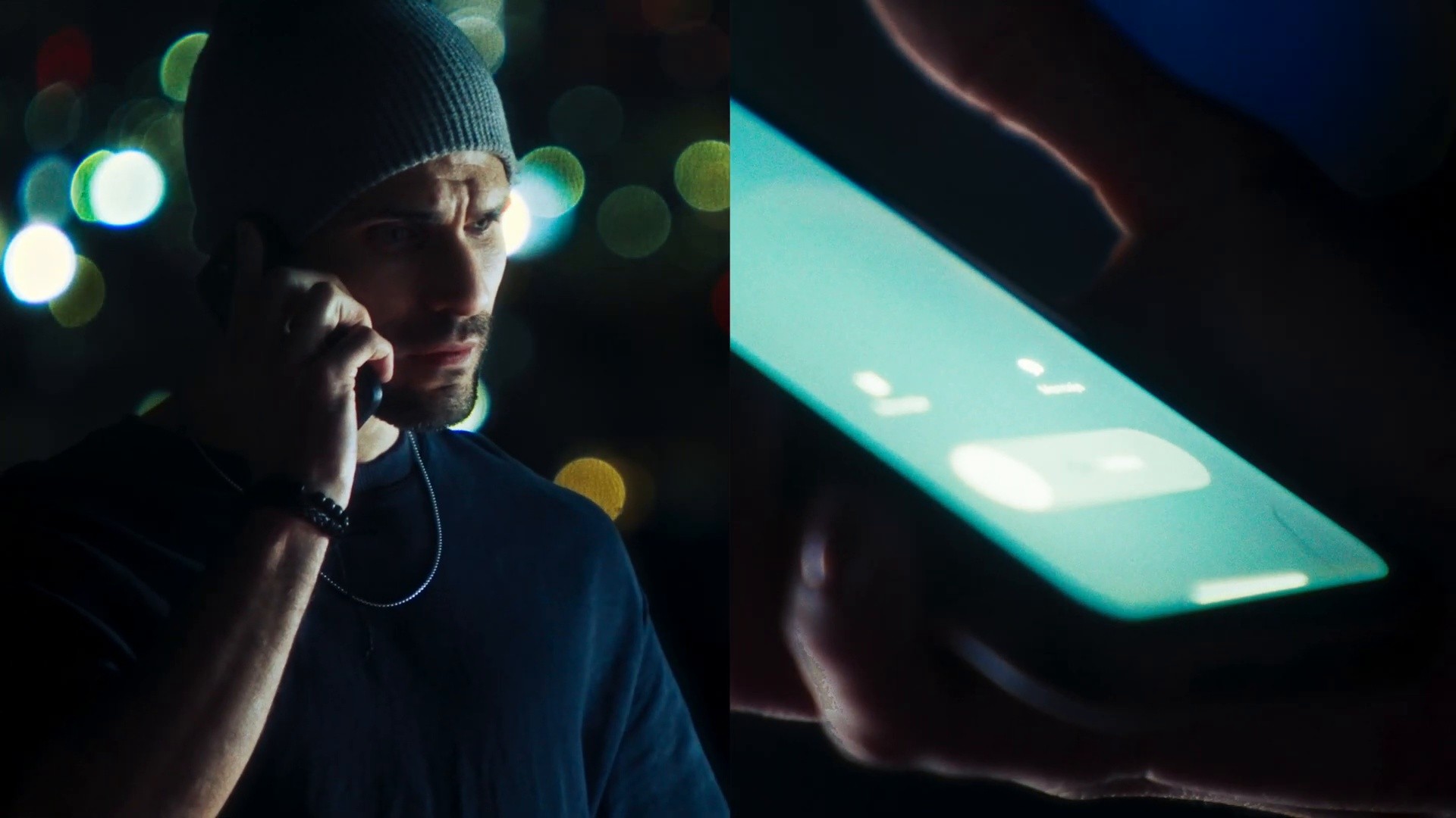 Crystal Classics (2025) —  shot,  lighting