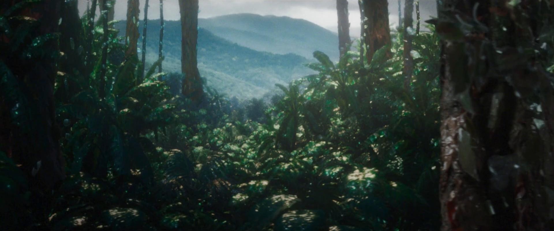 Eva Mendes schittert in wereldwijde lanceringscampagne voor FloeWater (2024) —  shot,  lighting