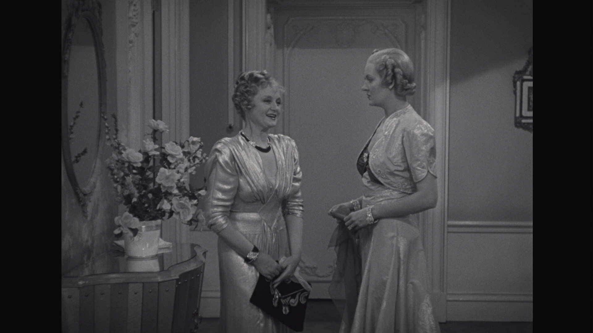 Topper Takes a Trip (1938) —  shot,  lighting