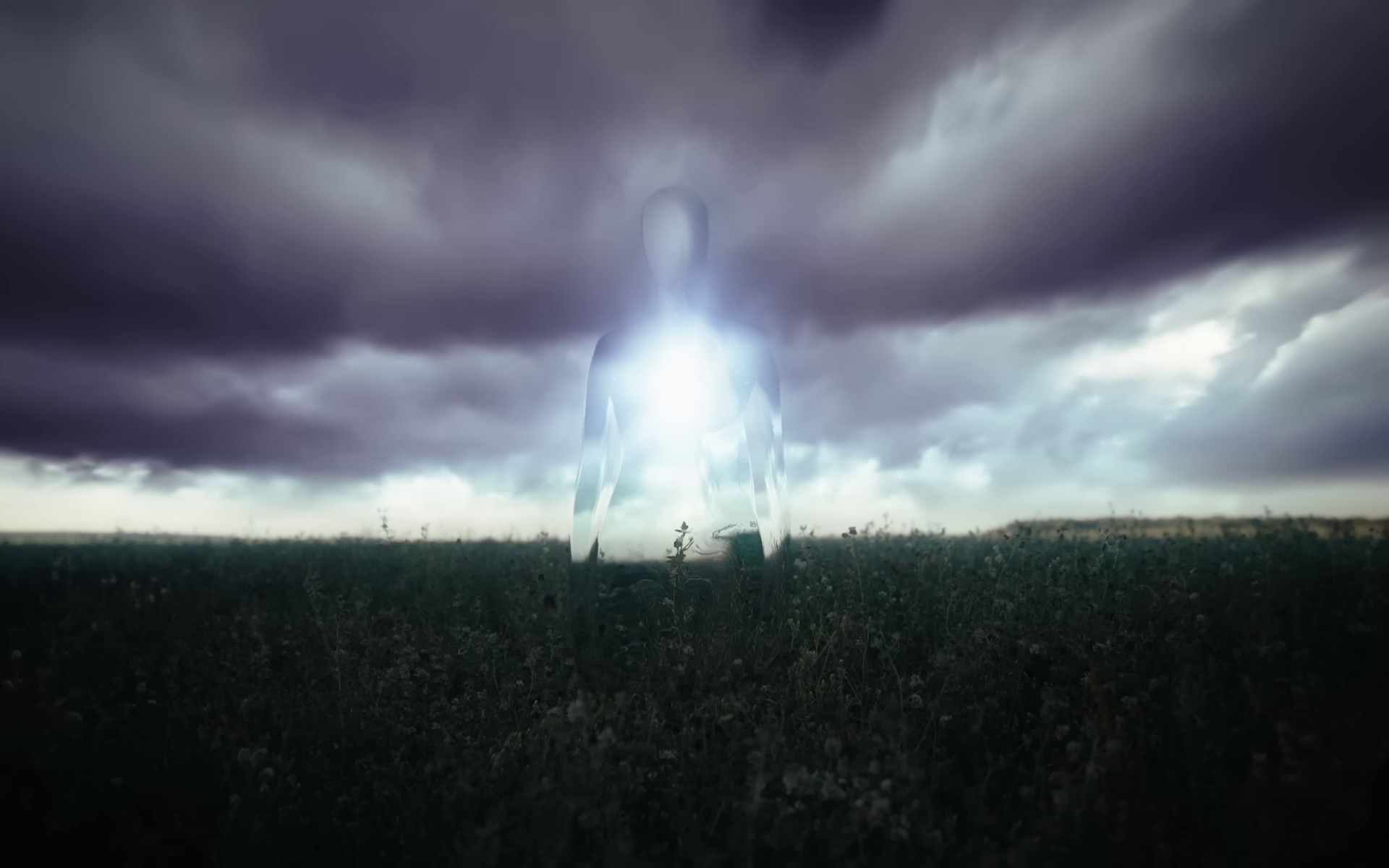 WHERE'S THE LIGHT ? (2023) —  shot,  lighting