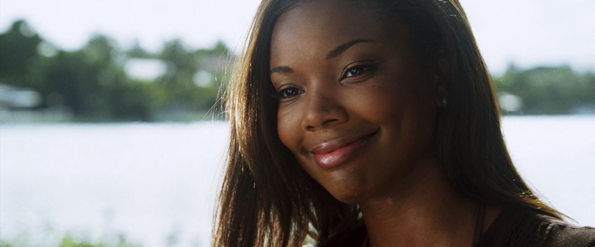 Bad Boys II (2003) —  shot,  lighting