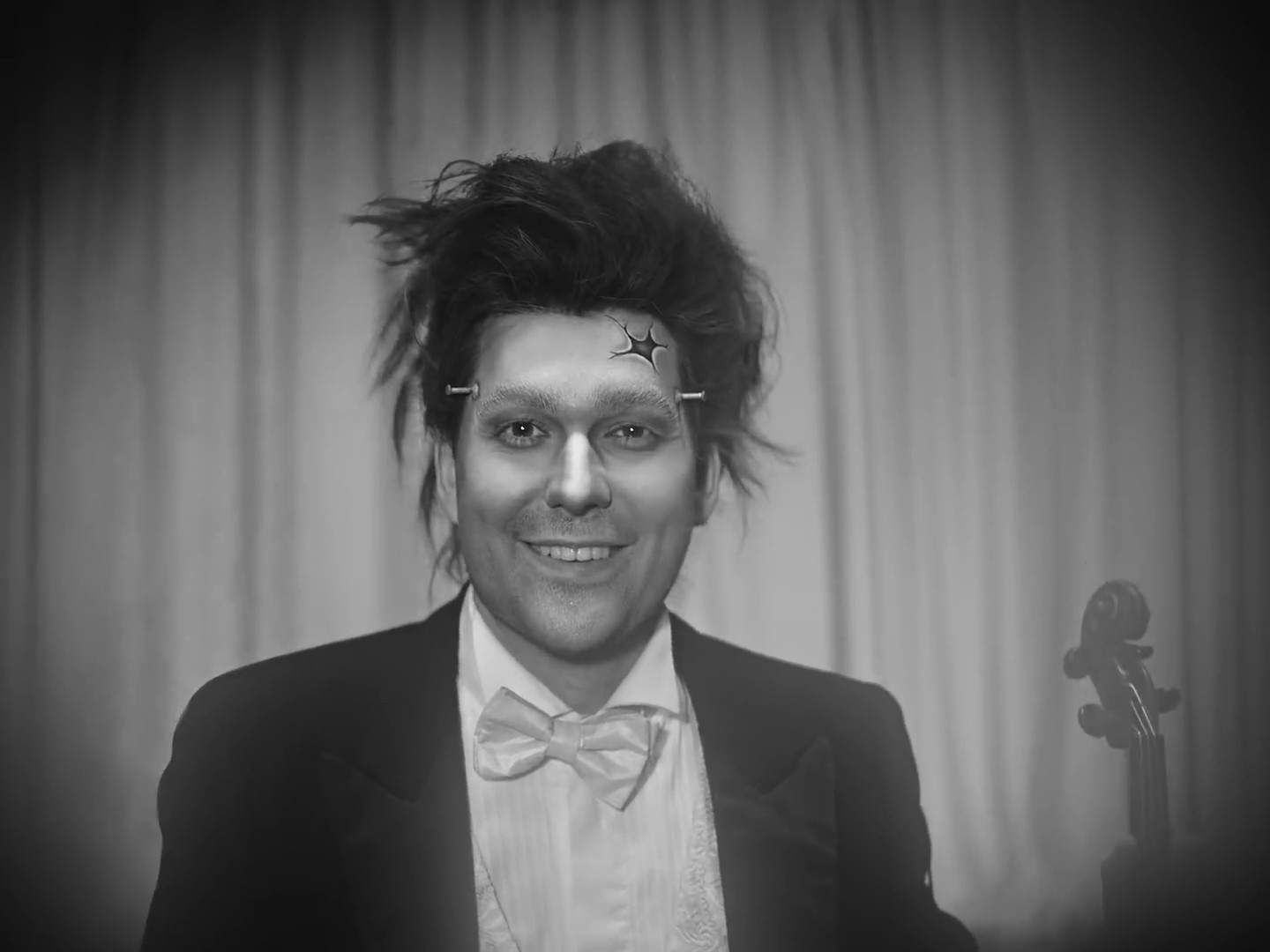 Alle Tage ist kein Sonntag (2020) —  shot,  lighting