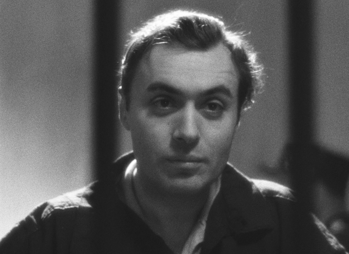 Le bonheur (1934) —  shot,  lighting