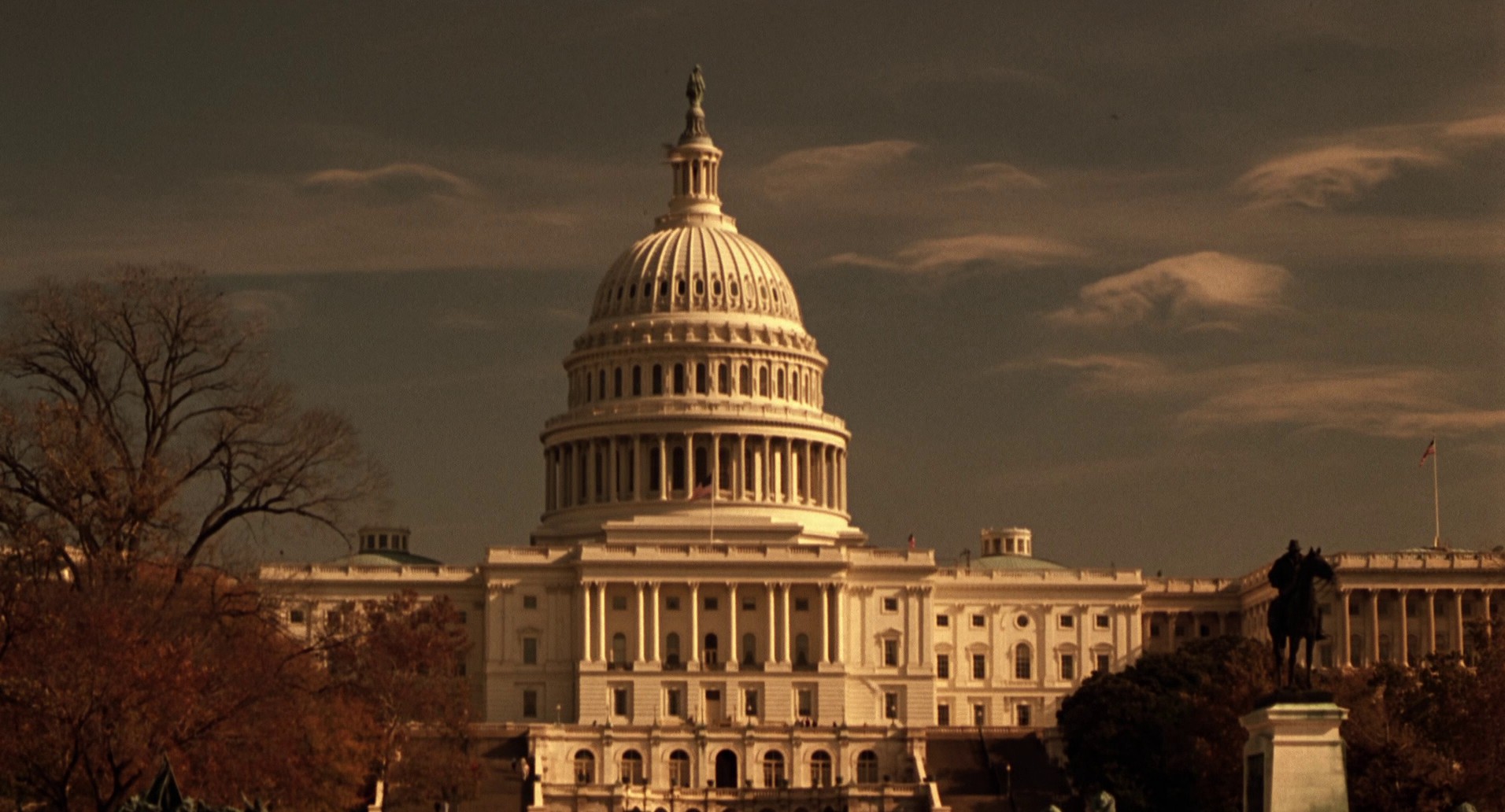 Legally Blonde 2 (2003) —  shot,  lighting