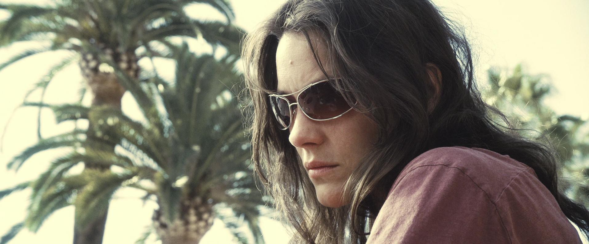 Rust and Bone (2012) —  shot,  lighting