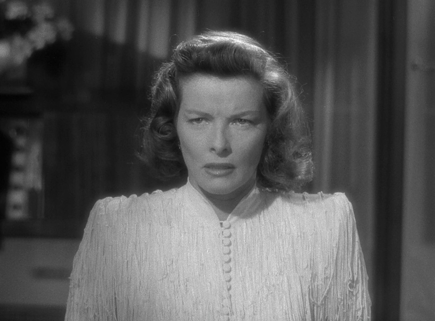 State of the Union (1948) —  shot,  lighting