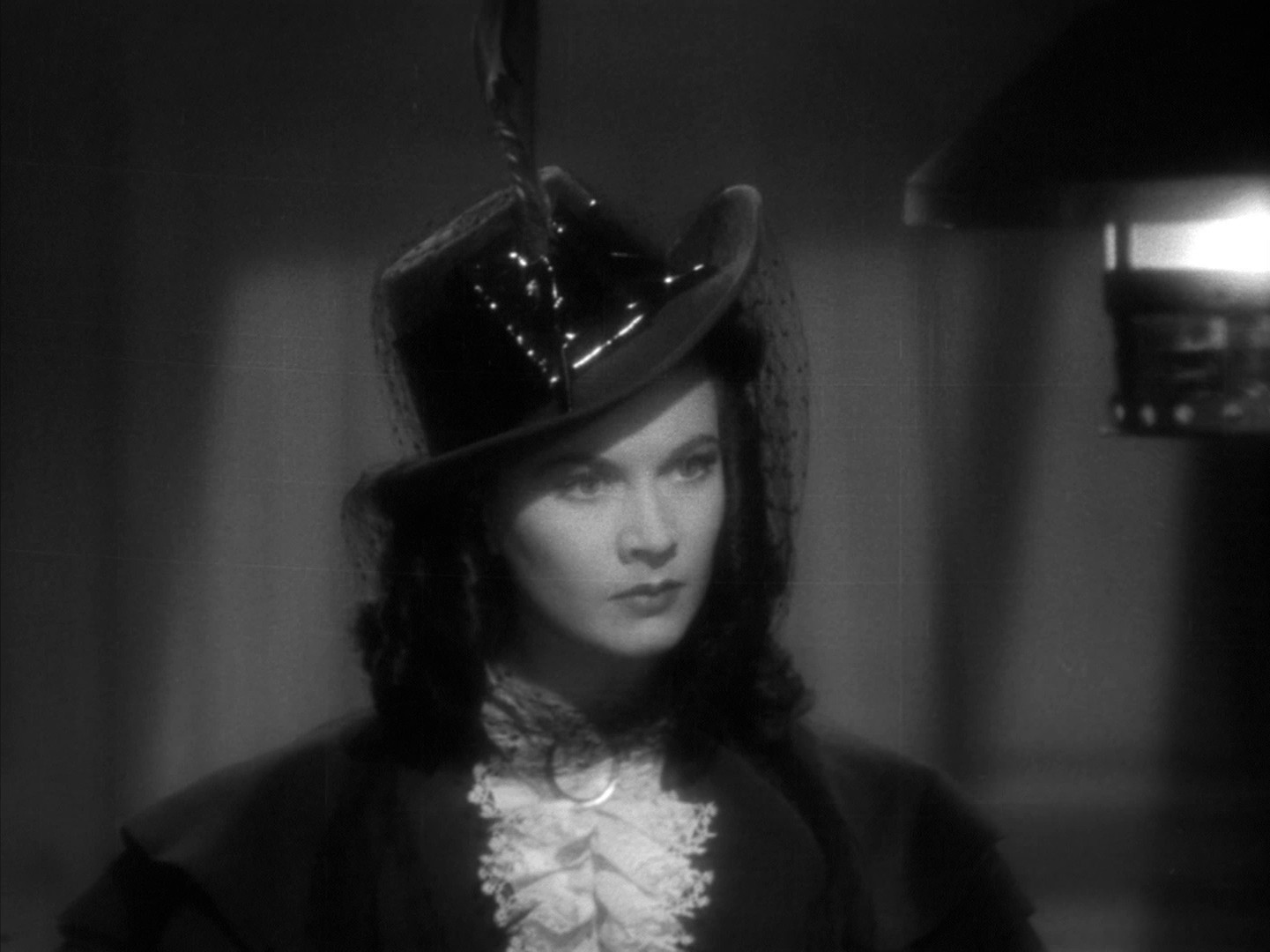 That Hamilton Woman (1941) —  shot,  lighting
