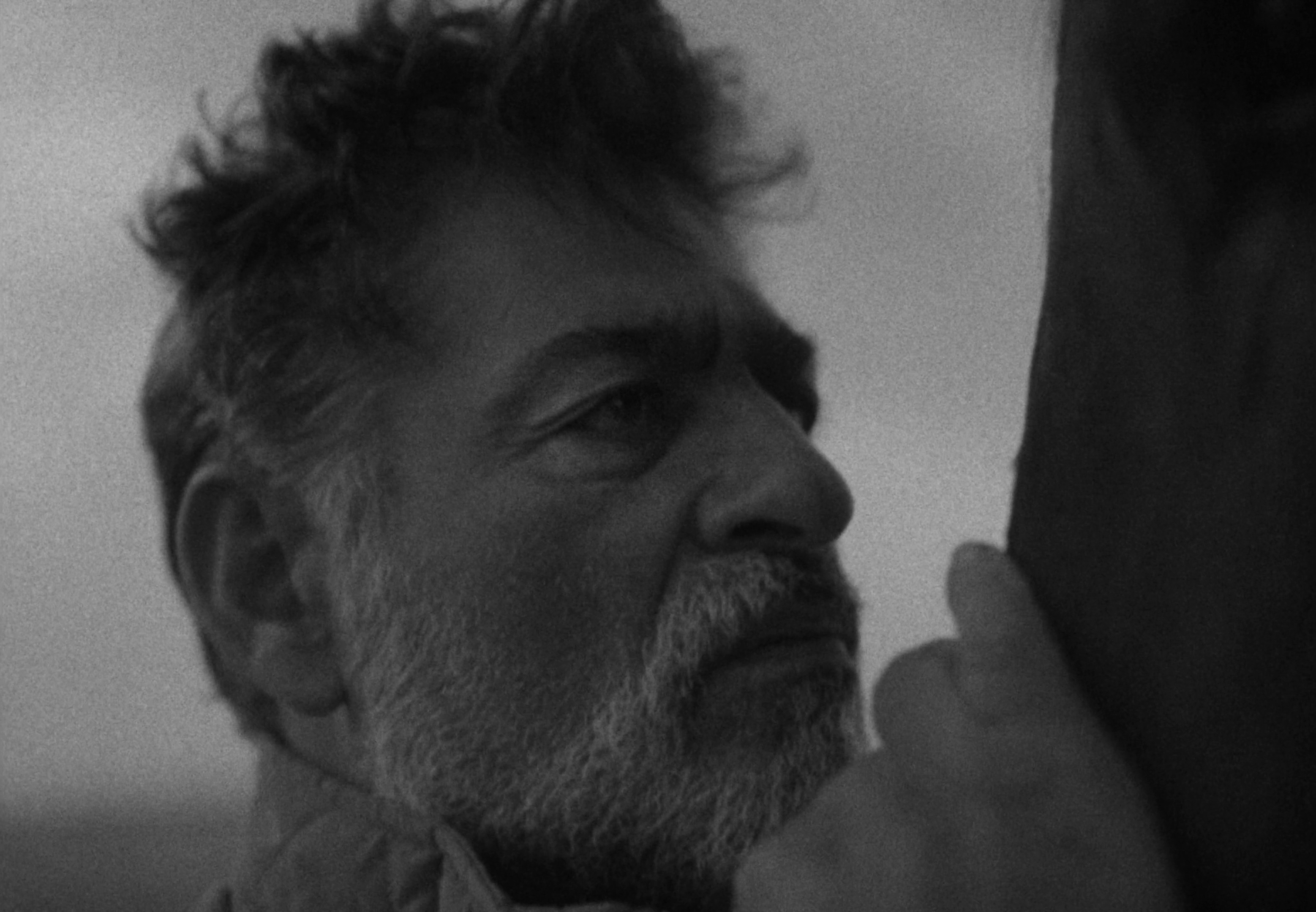 casa madero (2024) —  shot,  lighting