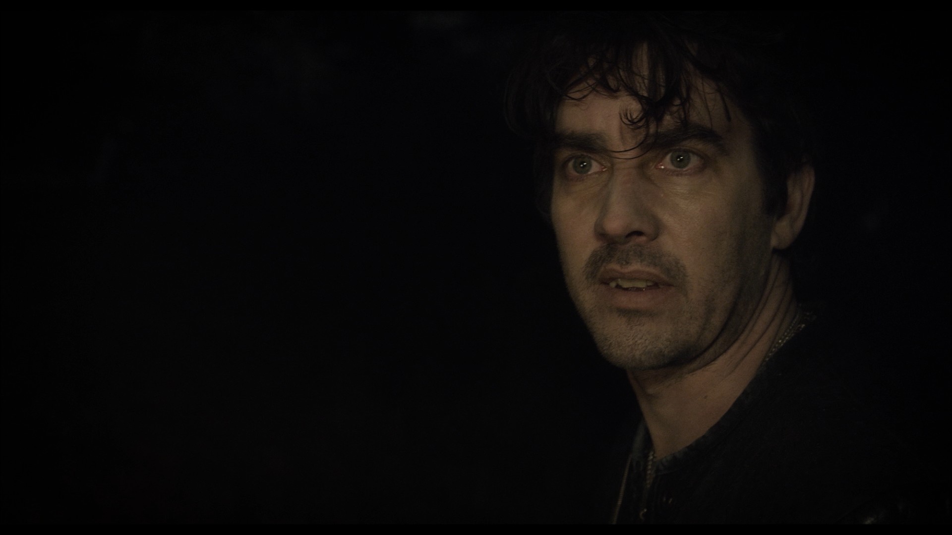 What We Do in the Shadows (2014) —  shot,  lighting