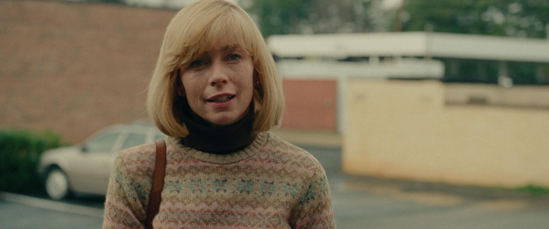 I, Tonya (2017) —  shot,  lighting