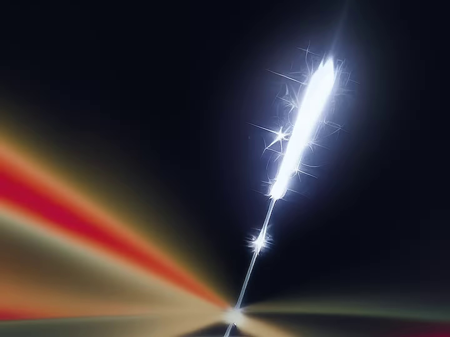 pamplemousse  (2022) —  shot,  lighting