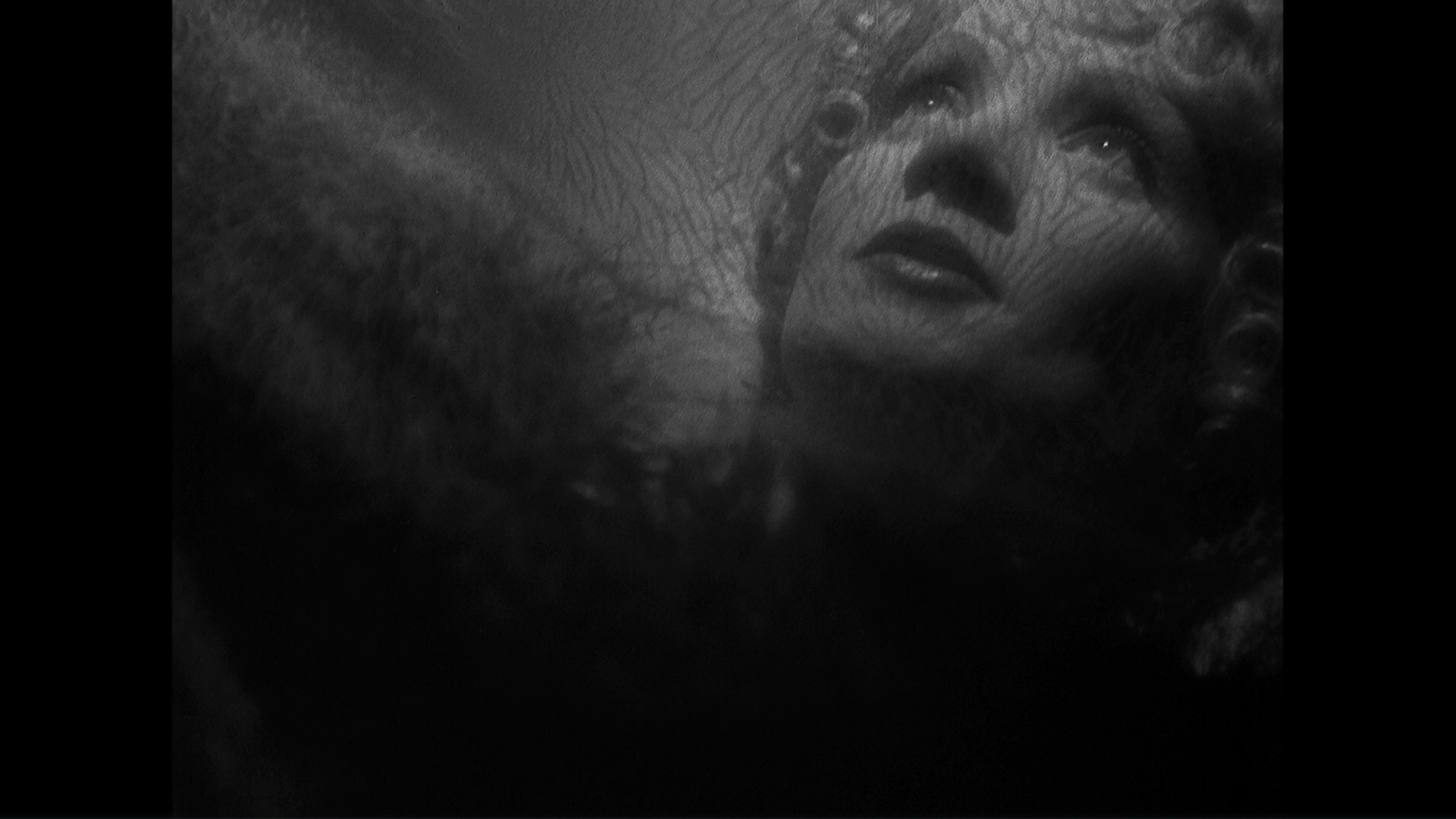 The Scarlet Empress (1934) —  shot,  lighting