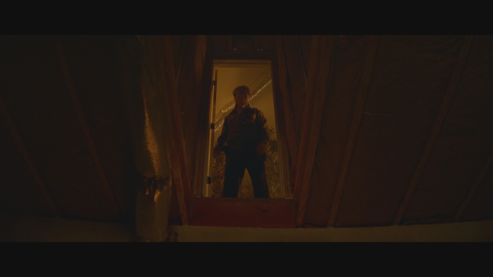 Arizona (2018) —  shot,  lighting