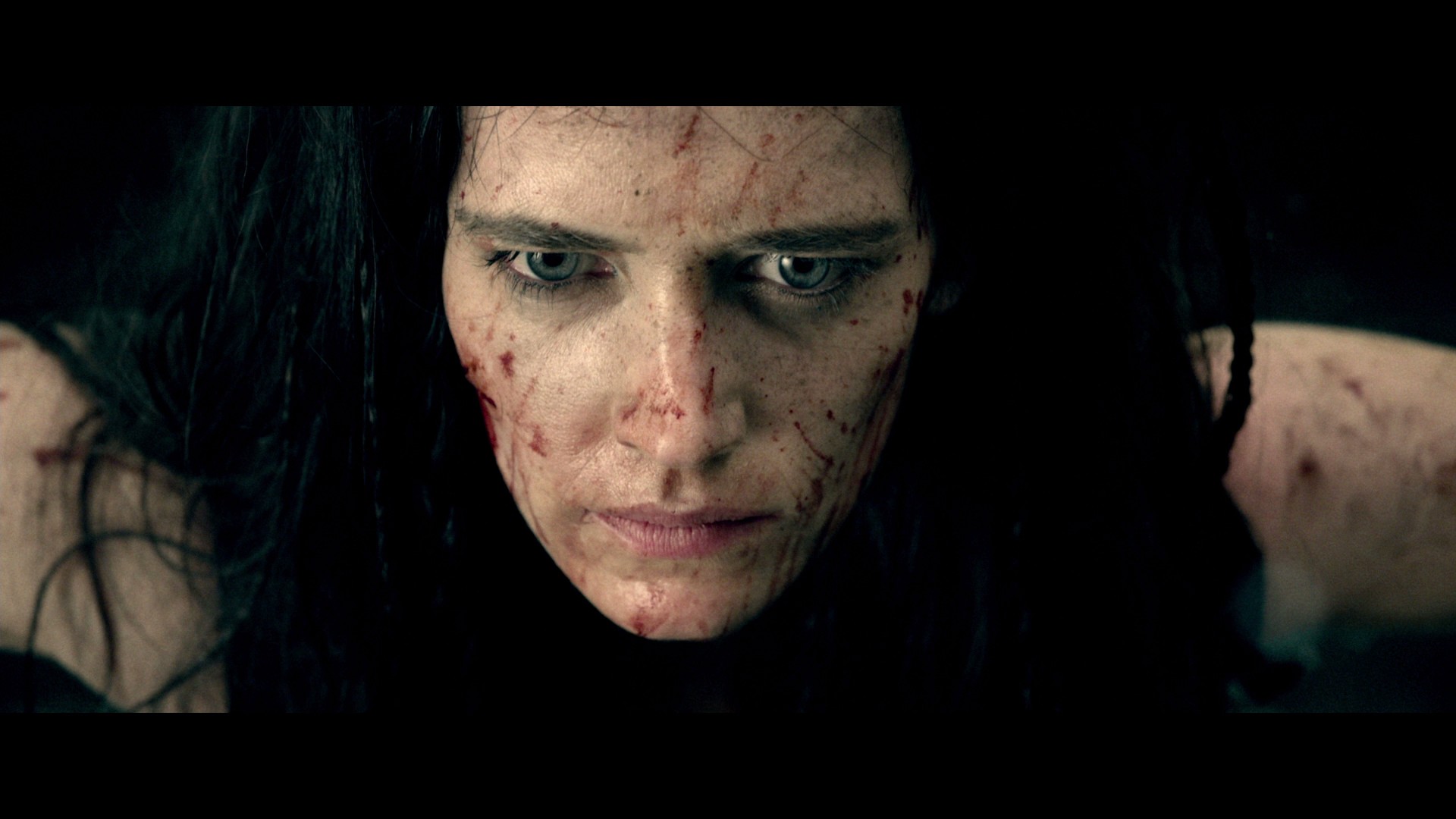 300: Rise of an Empire (2014) —  shot,  lighting