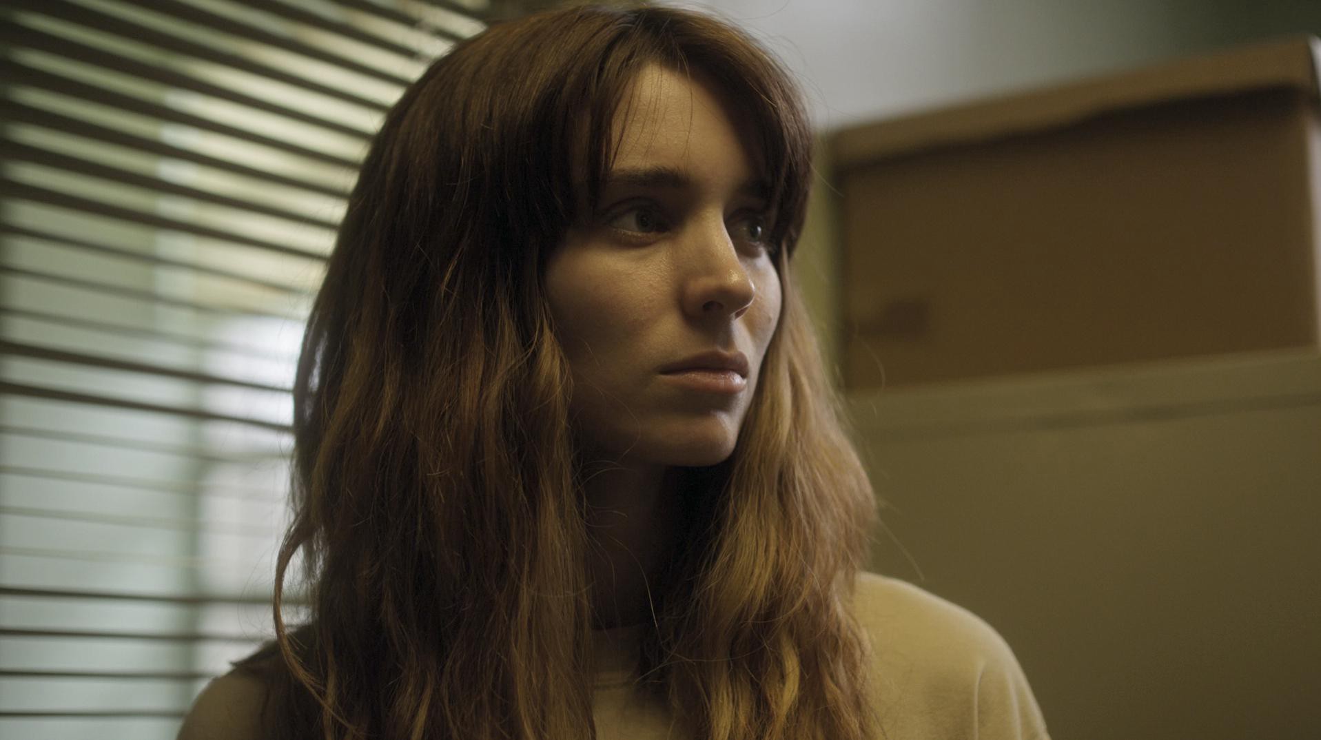 Side Effects (2013) —  shot,  lighting