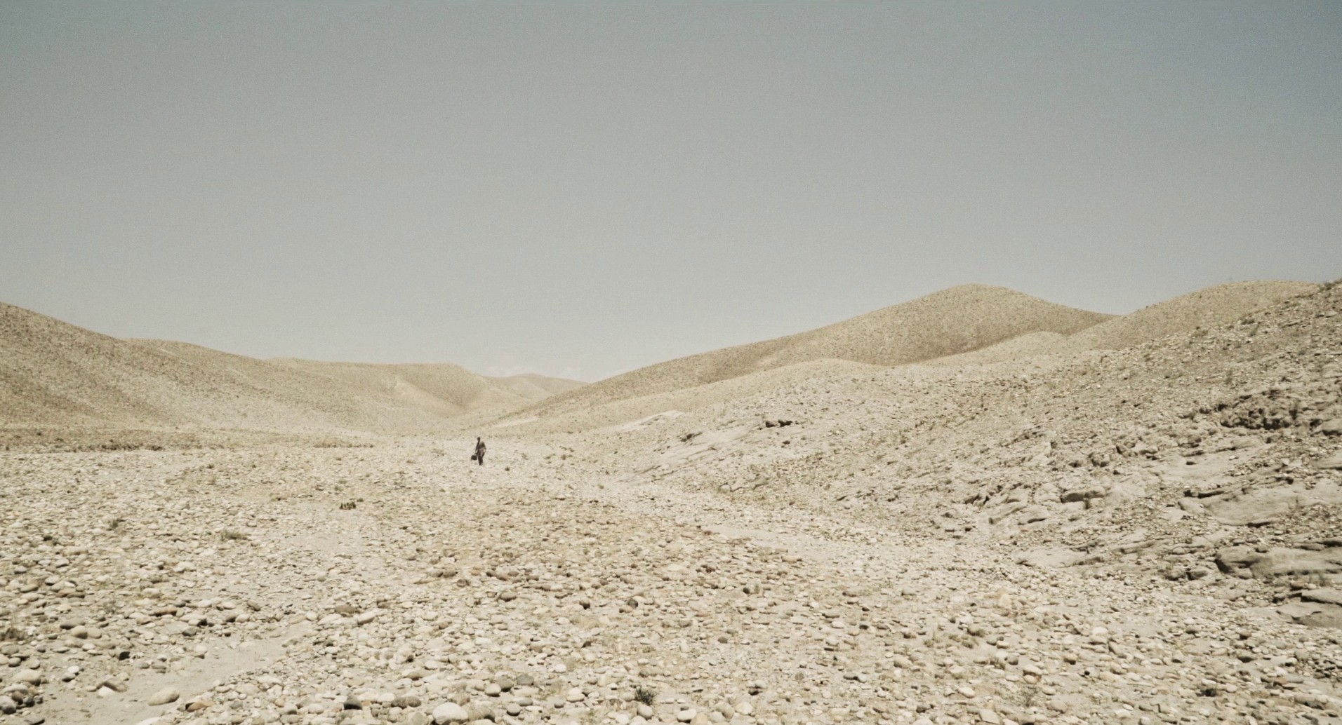 Jirga (2018) —  shot,  lighting