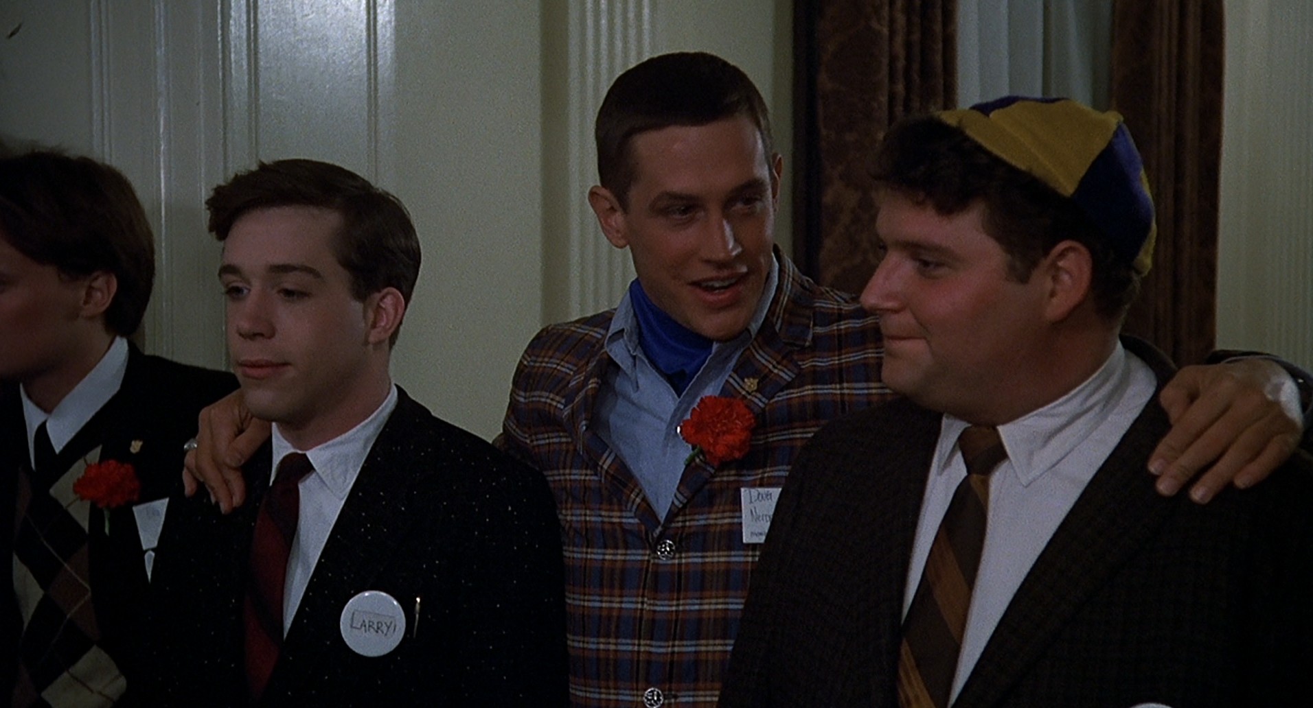National Lampoon's Animal House (1978) —  shot,  lighting