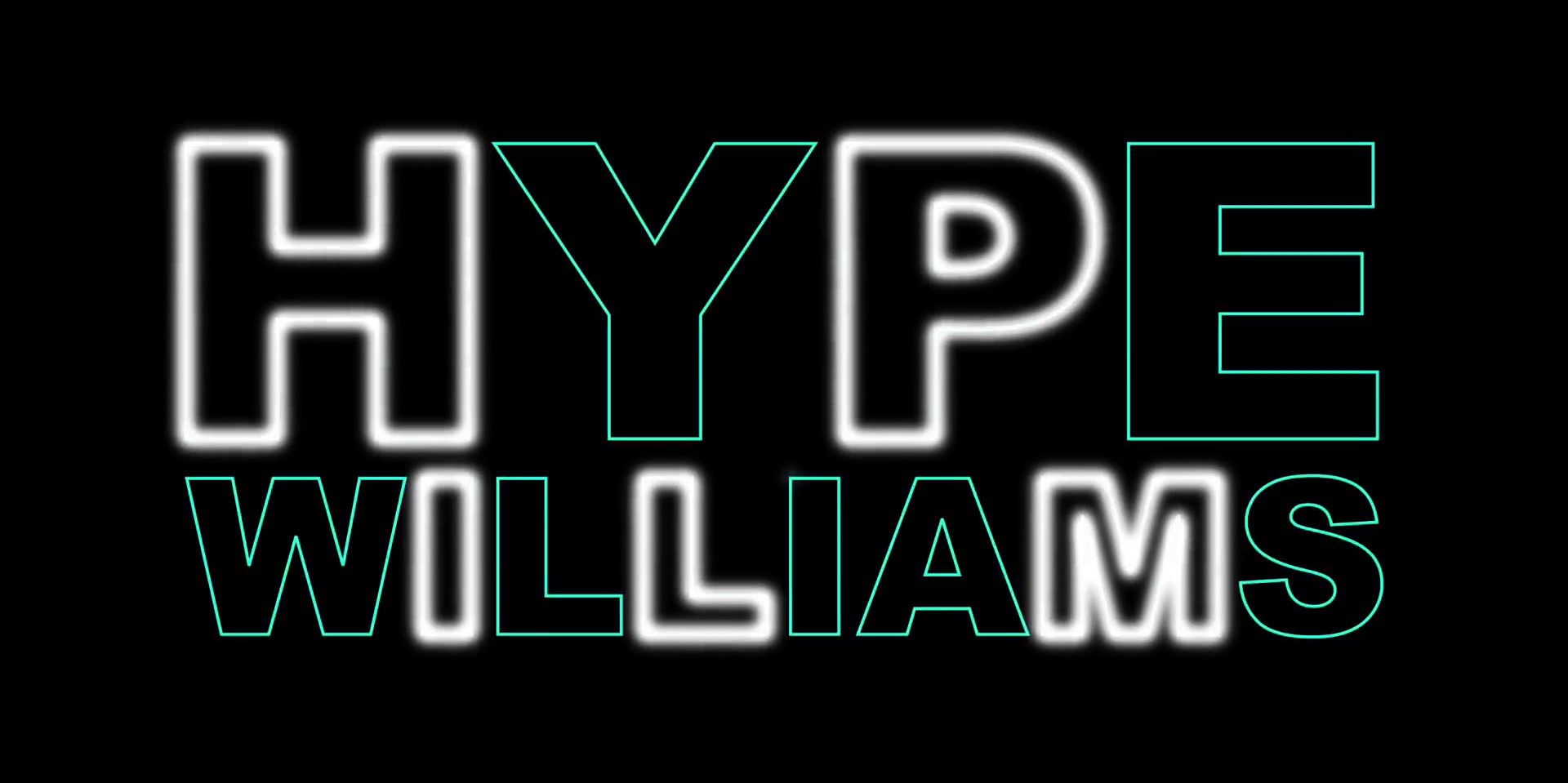 All of the Lights (2011) —  shot,  lighting