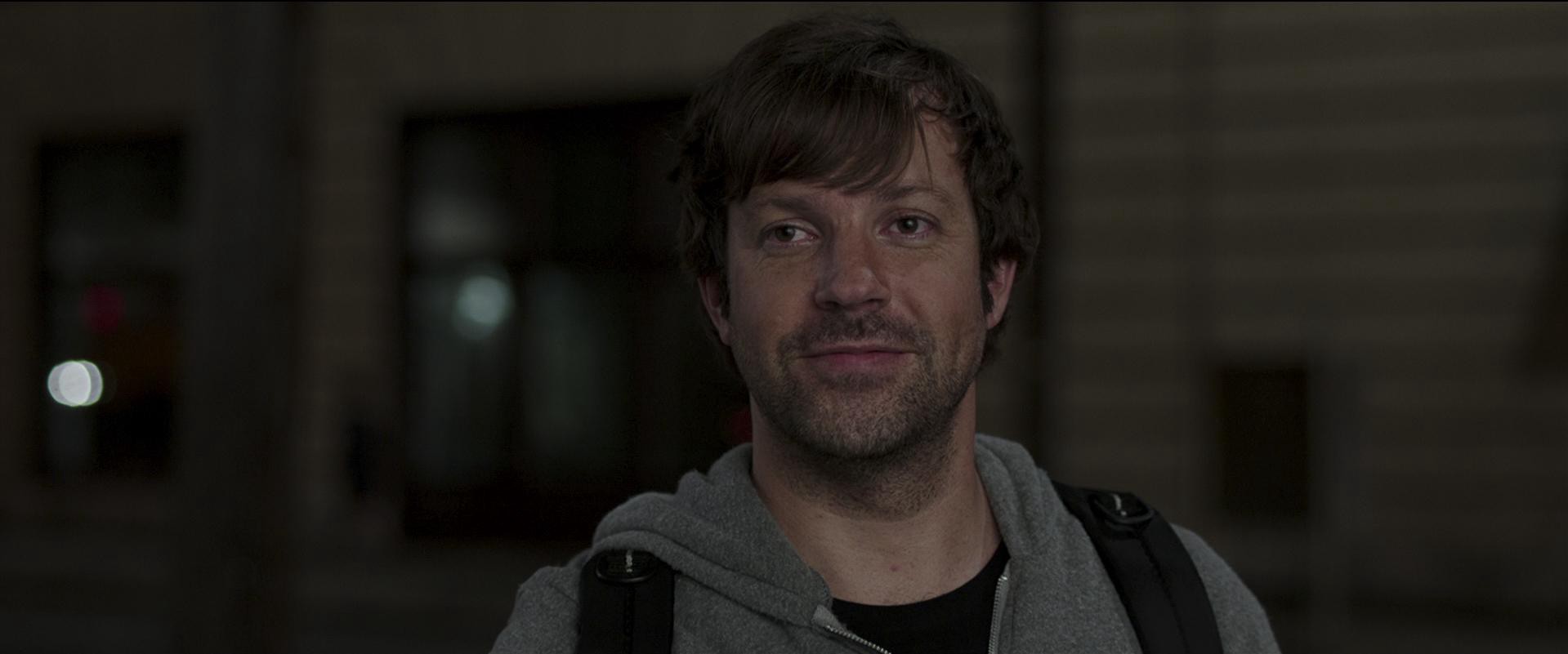 We're the Millers (2013) —  shot,  lighting