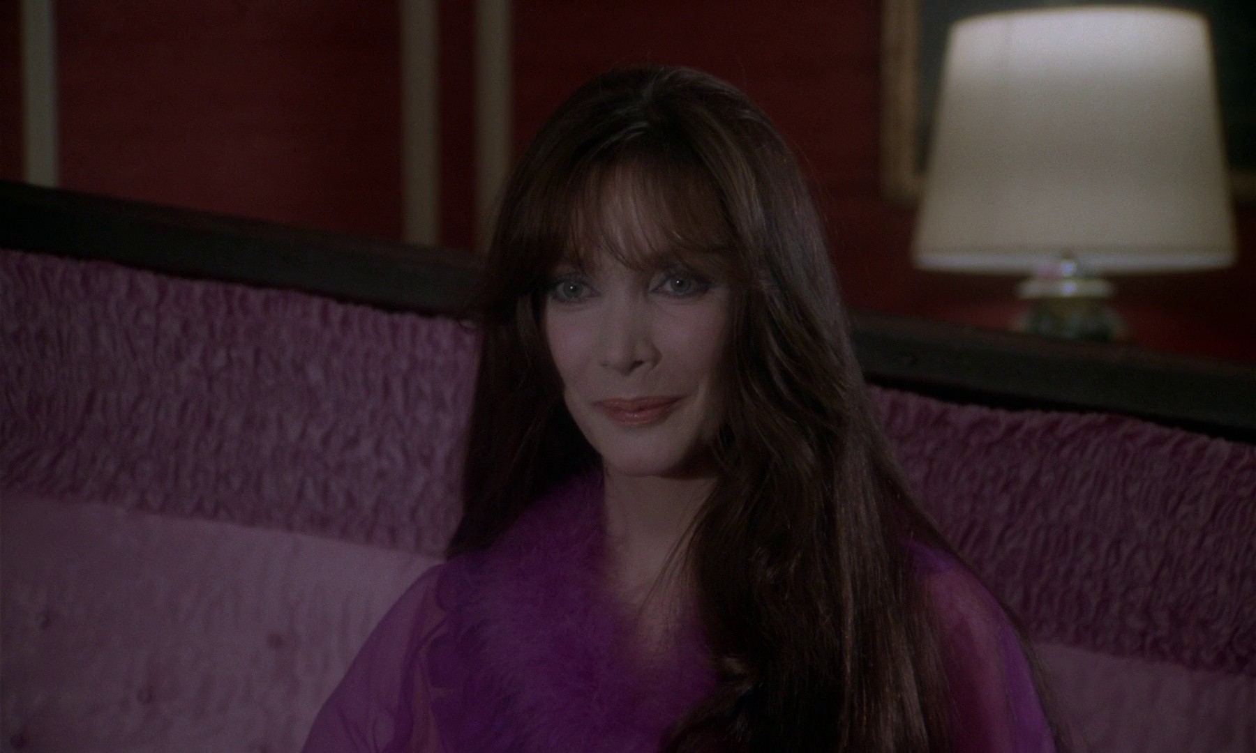 Dracula and Son (1976) —  shot,  lighting