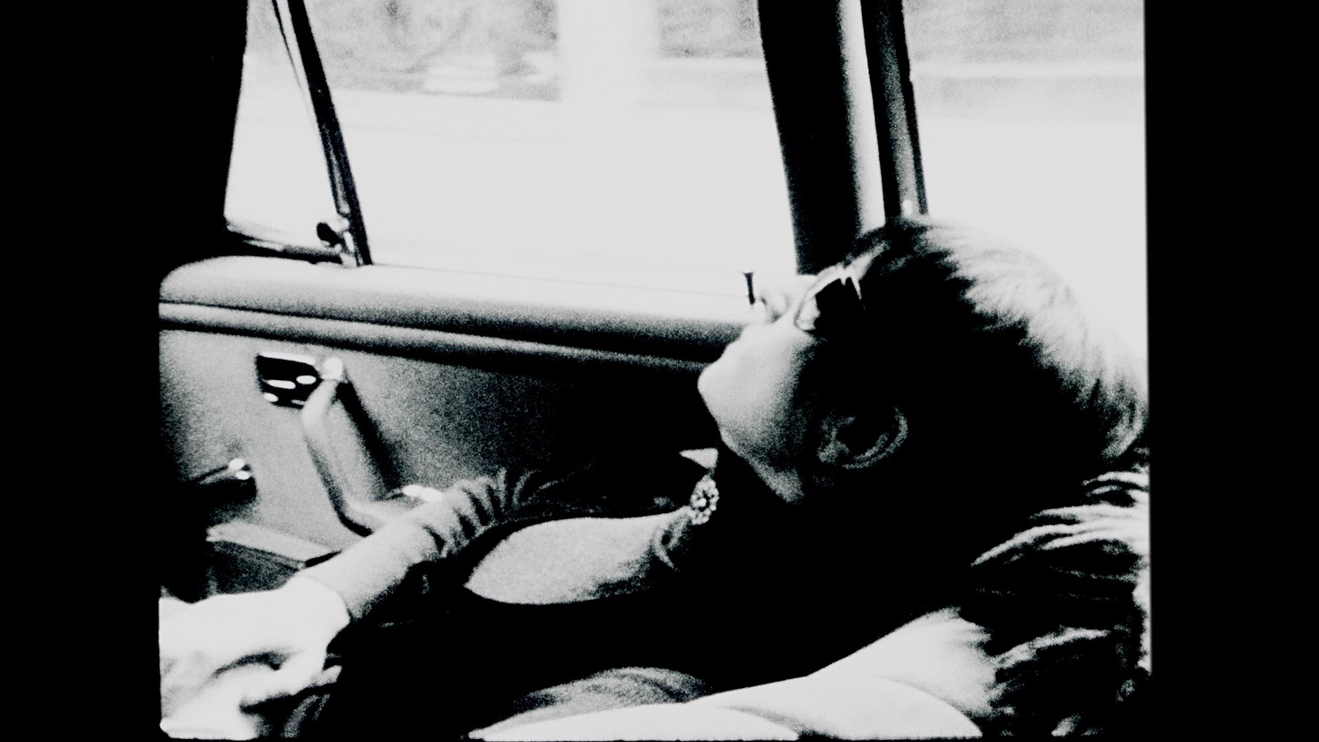 Barbara (2017) —  shot,  lighting