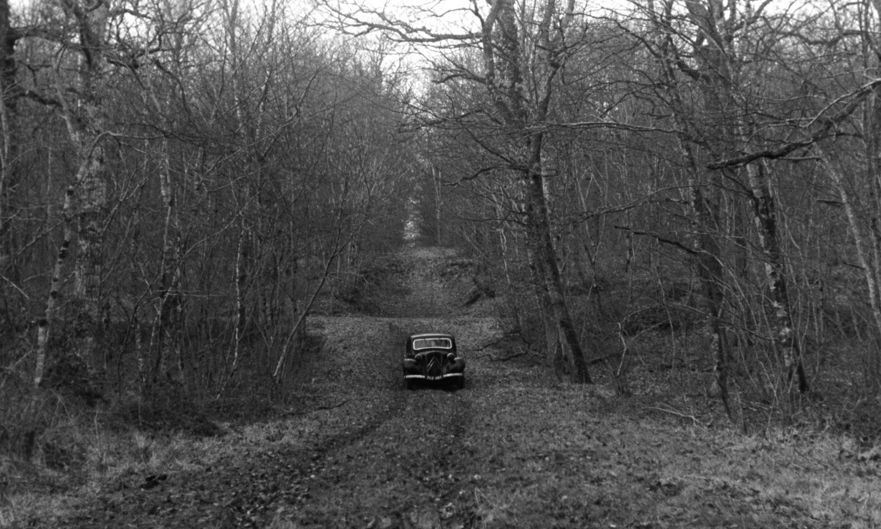 La ligne de démarcation (1966) —  shot,  lighting