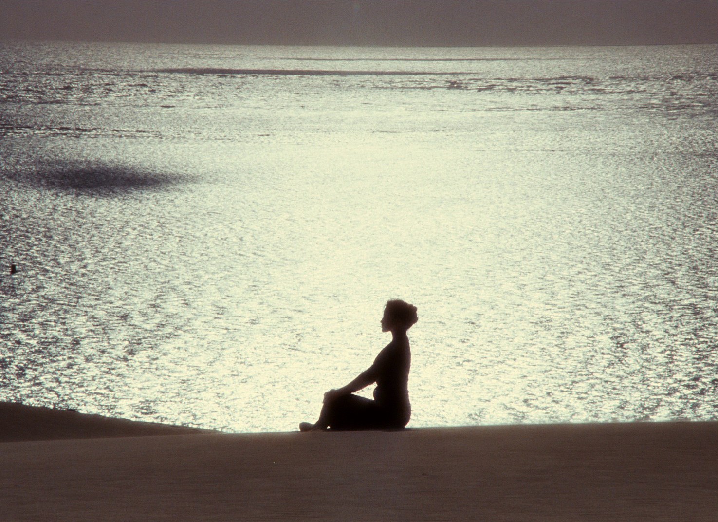 Céline (1992) —  shot,  lighting