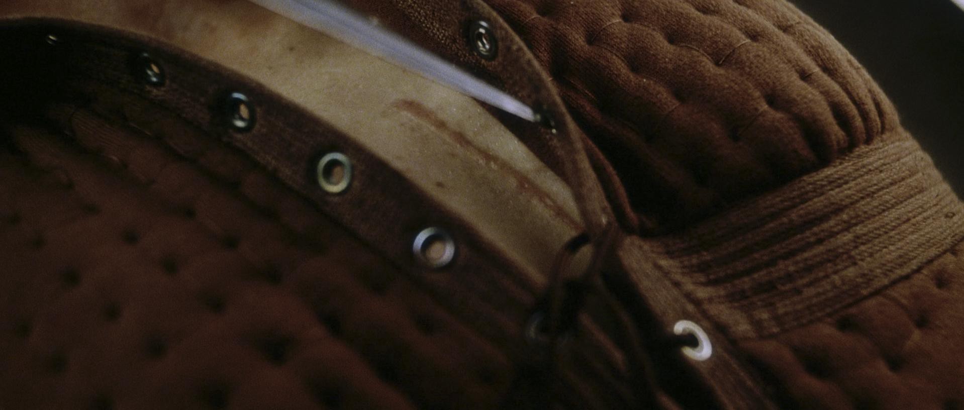 Alien Resurrection (1997) —  shot,  lighting