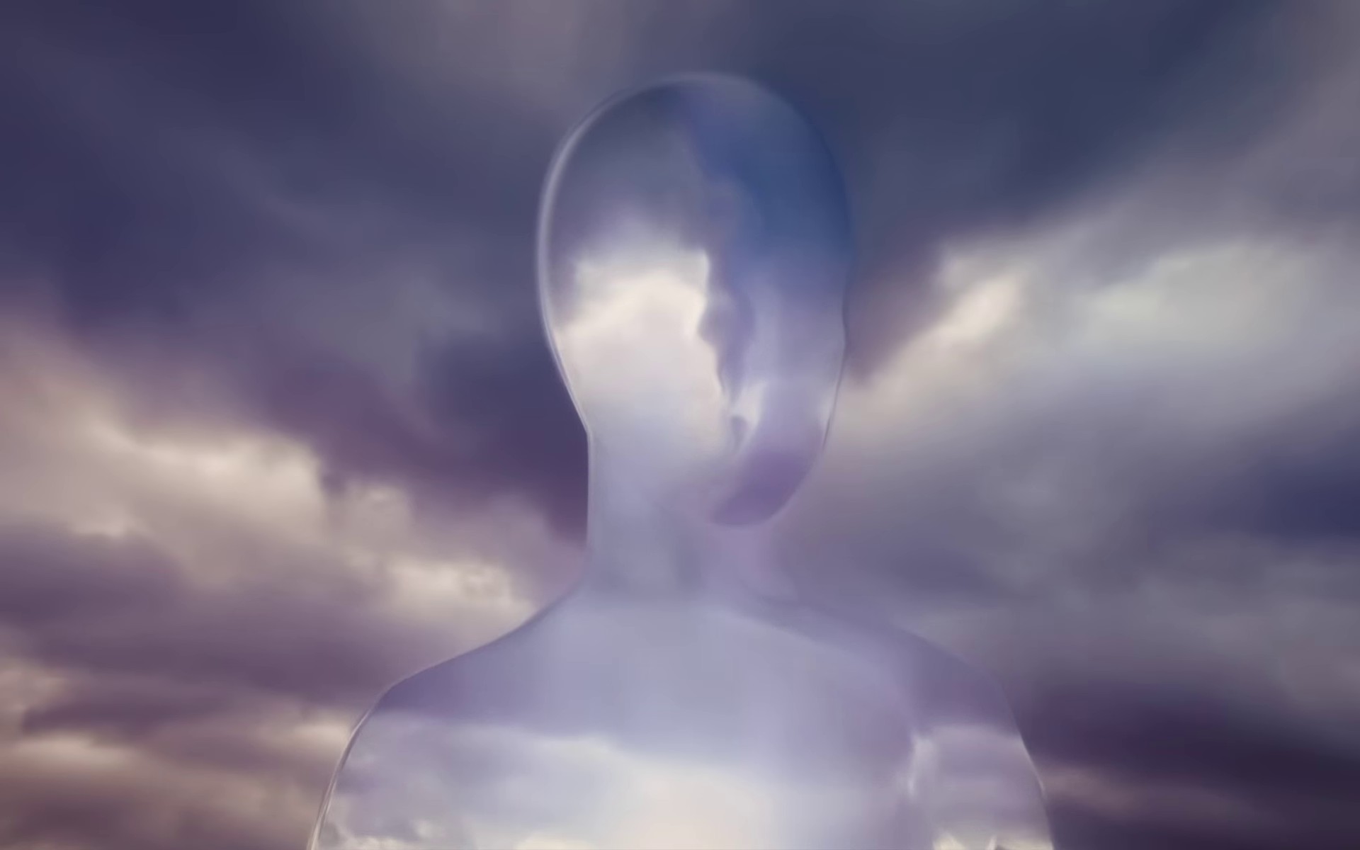 WHERE'S THE LIGHT ? (2023) —  shot,  lighting