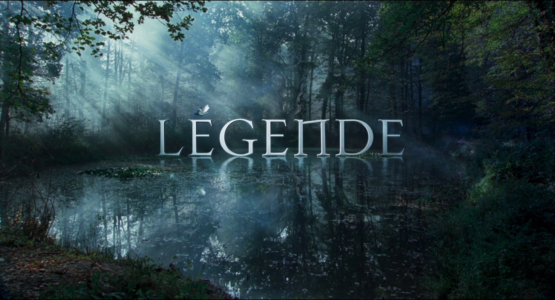 An Officer and a Spy (2019) —  shot,  lighting