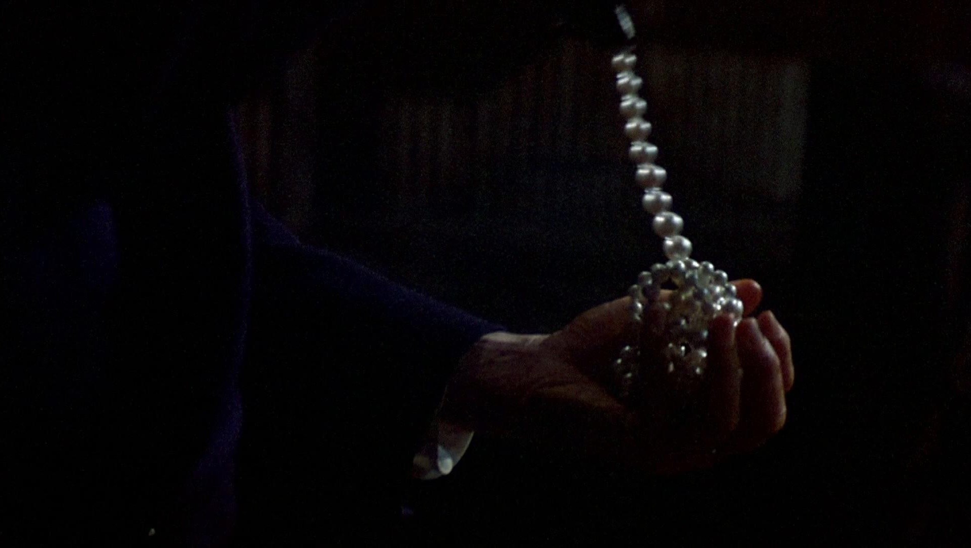 Hammett (1982) —  shot,  lighting