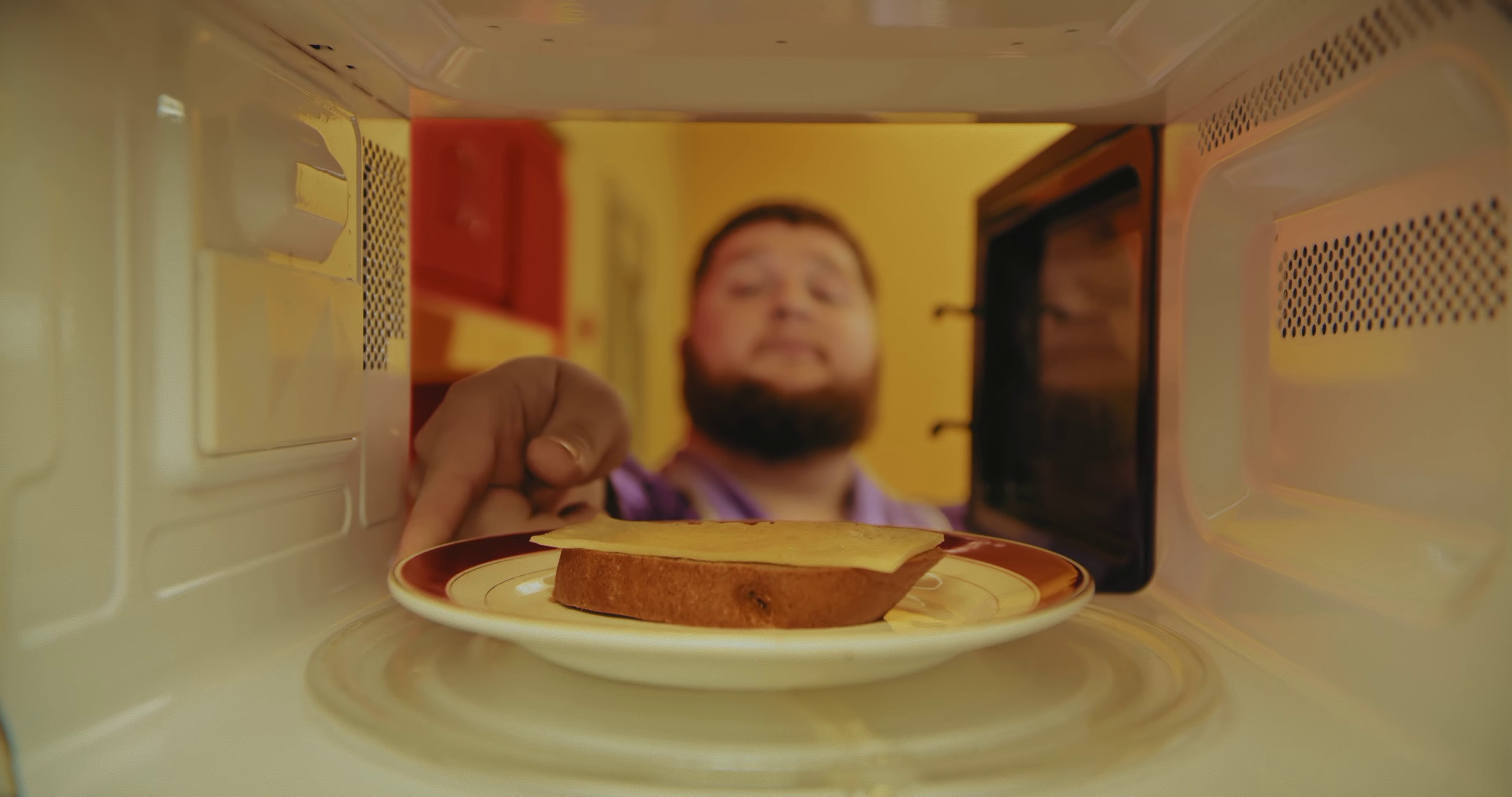 TACOS (2020) —  shot,  lighting