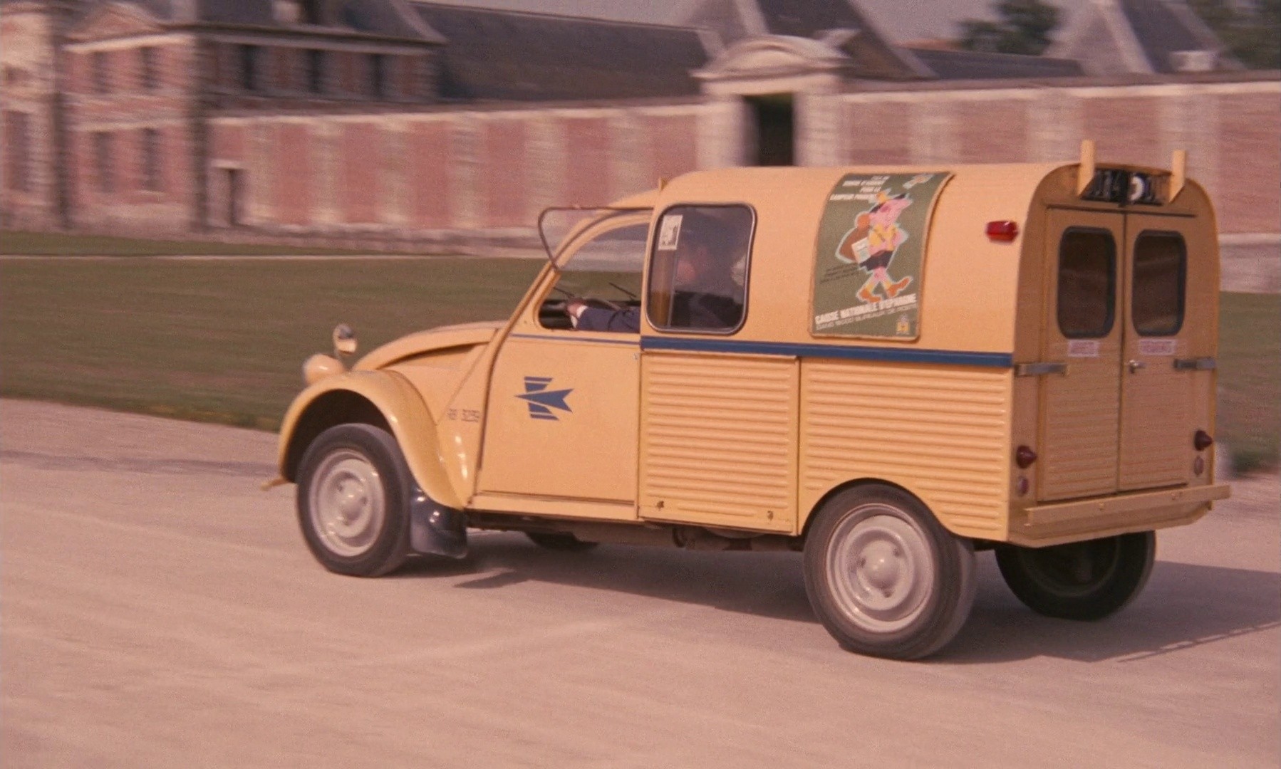 A Golden Widow (1969) —  shot,  lighting