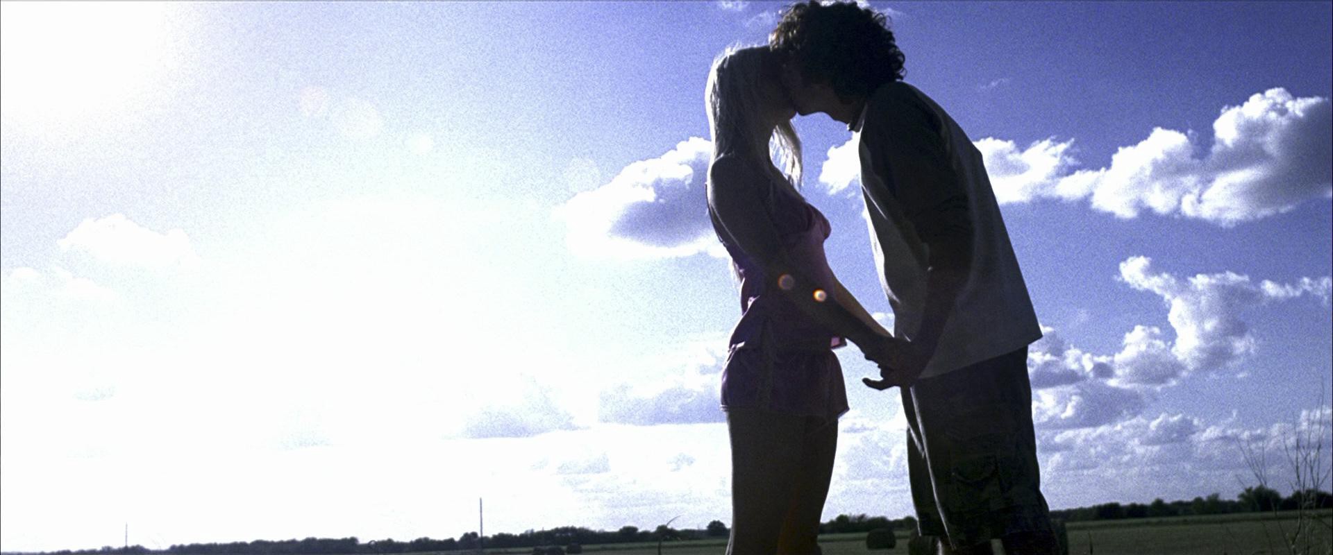 All the Boys Love Mandy Lane (2006) —  shot,  lighting