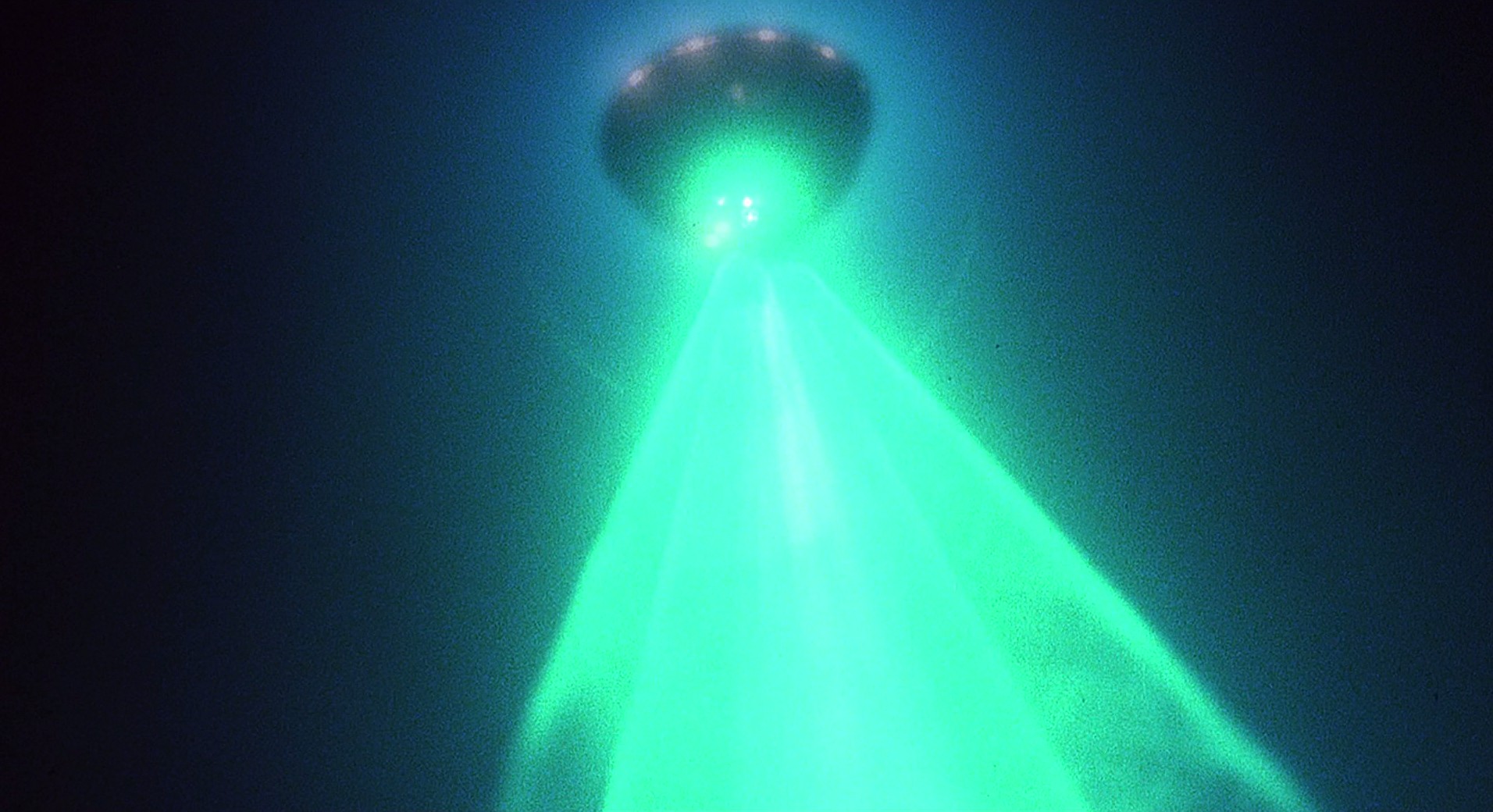 Cheech and Chong's Next Movie (1980) —  shot,  lighting