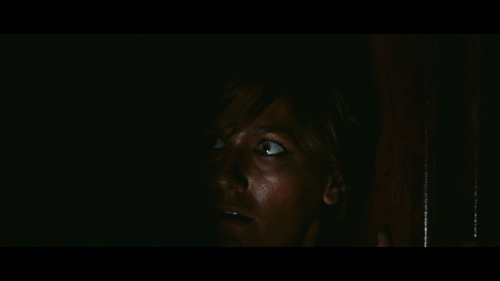 The Good, the Bad and the Ugly (1966) —  shot,  lighting