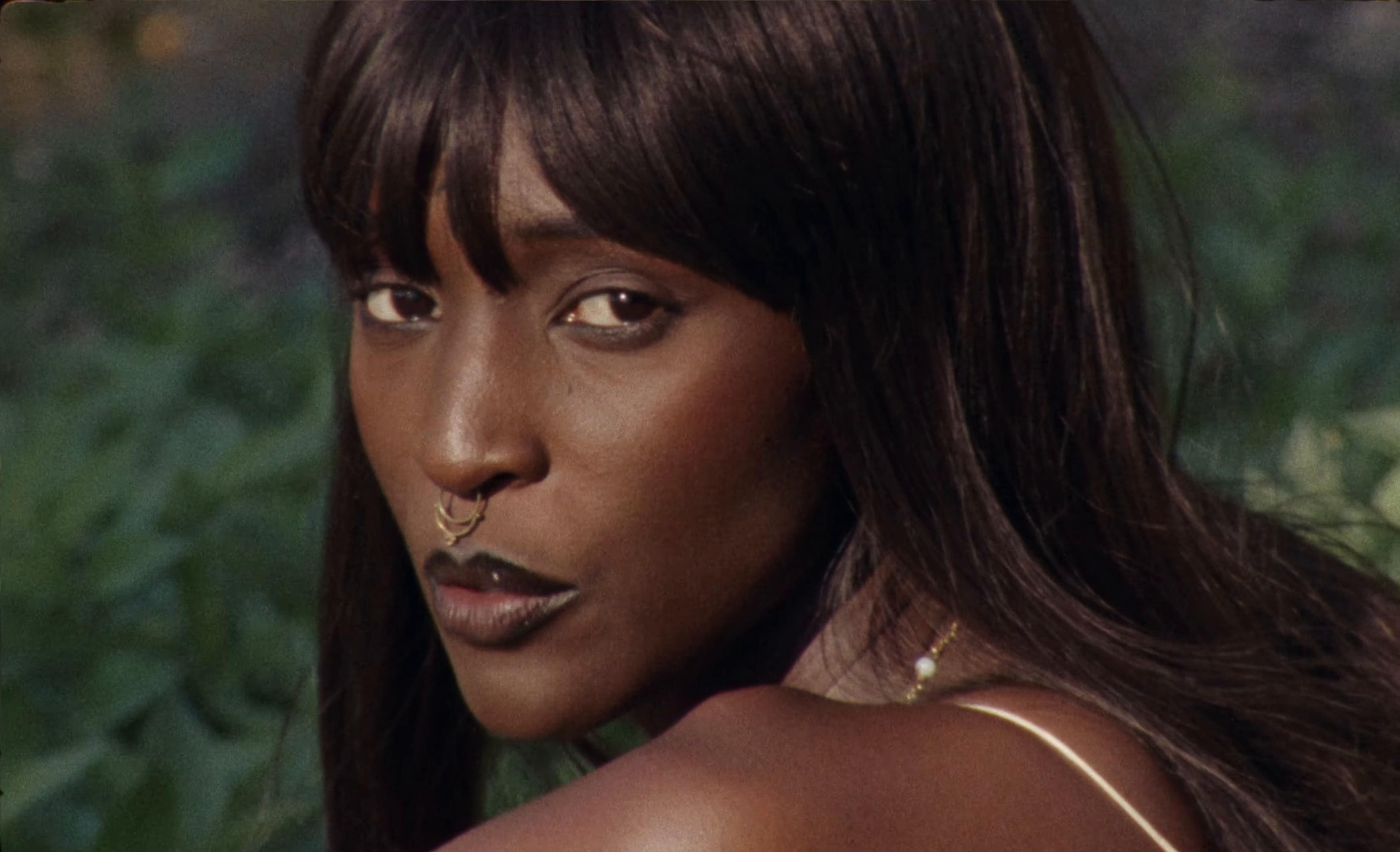 Good to know (2025) —  shot,  lighting