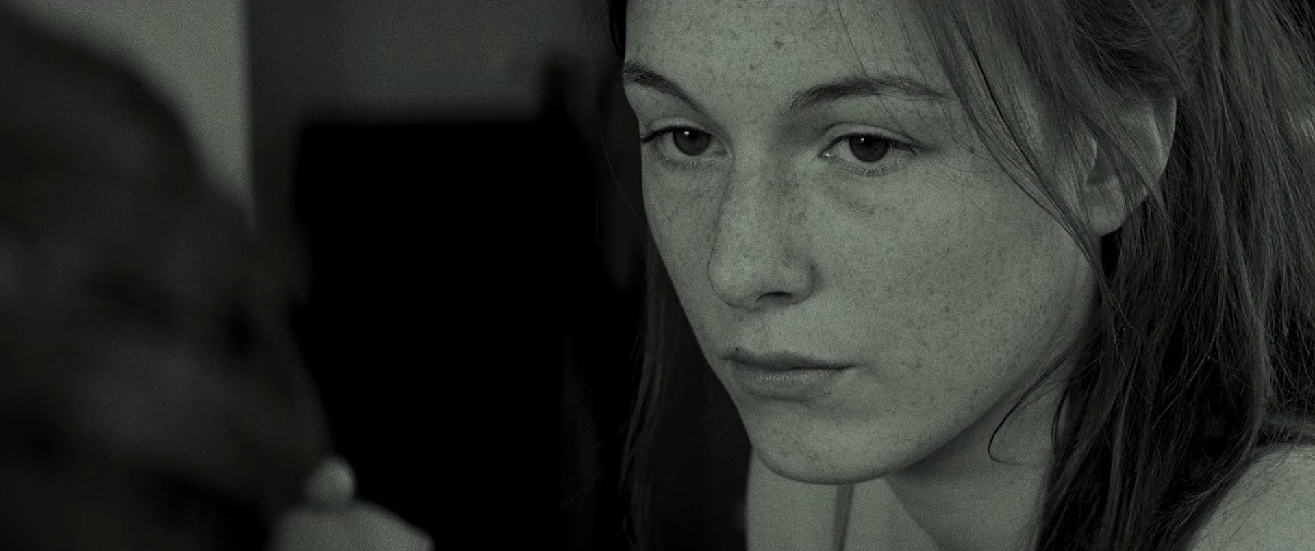 Lover for a Day (2017) —  shot,  lighting