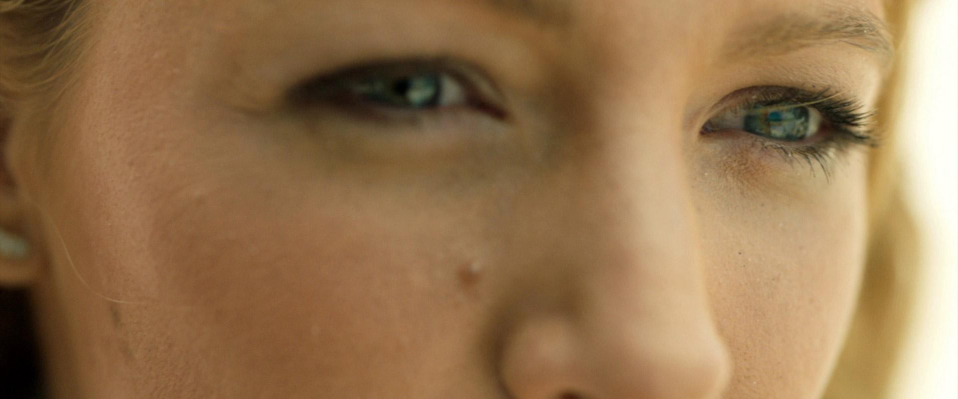 The Shallows (2016) —  shot,  lighting