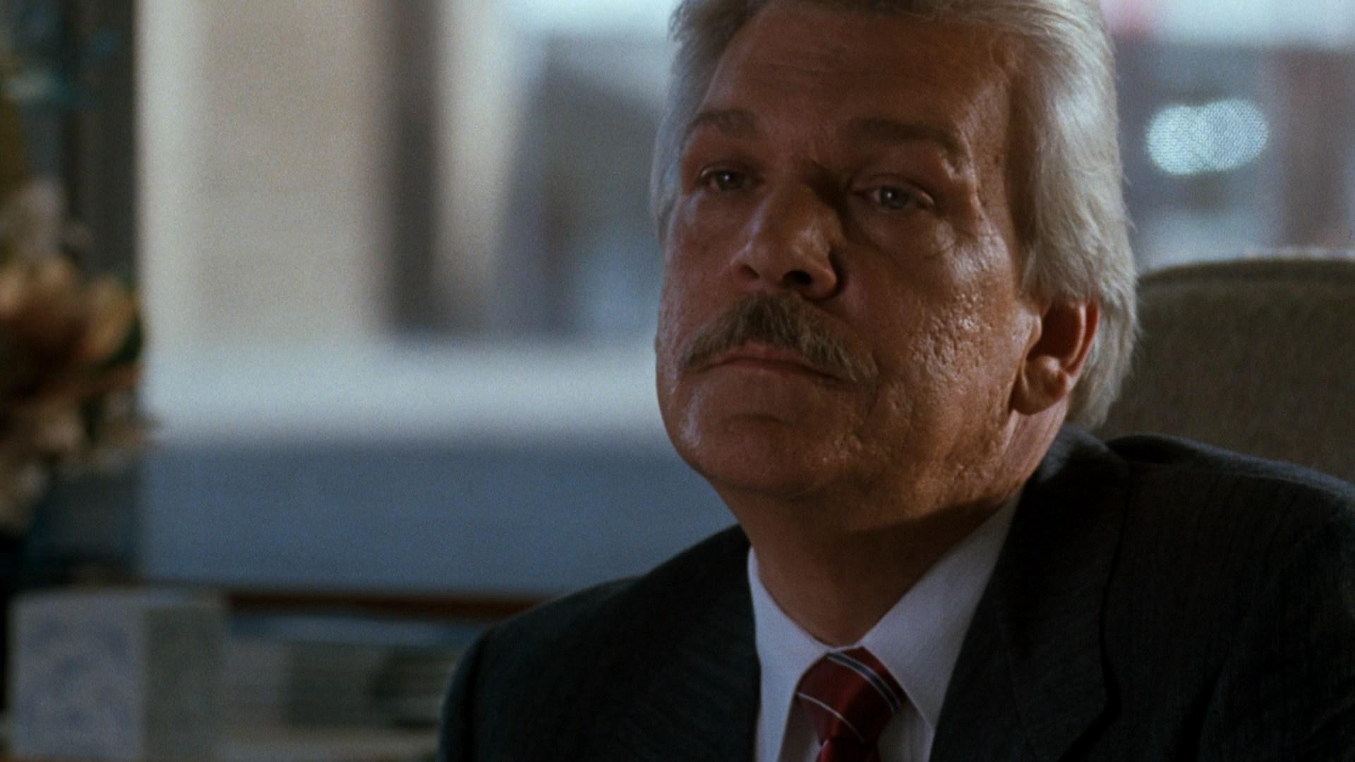 Lethal Weapon (1987) —  shot,  lighting