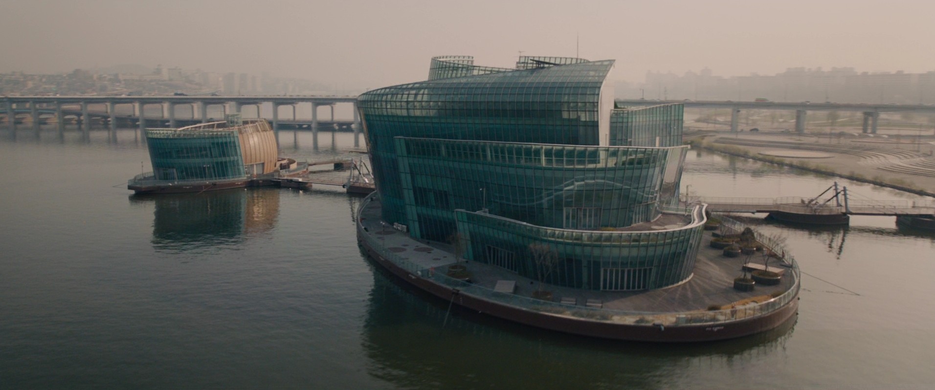 Avengers: Age of Ultron (2015) —  shot,  lighting