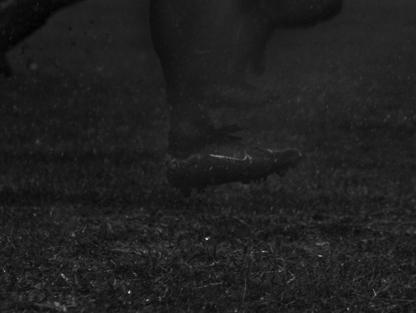 Nike_Jamal Musiala_Closer (2024) —  shot,  lighting