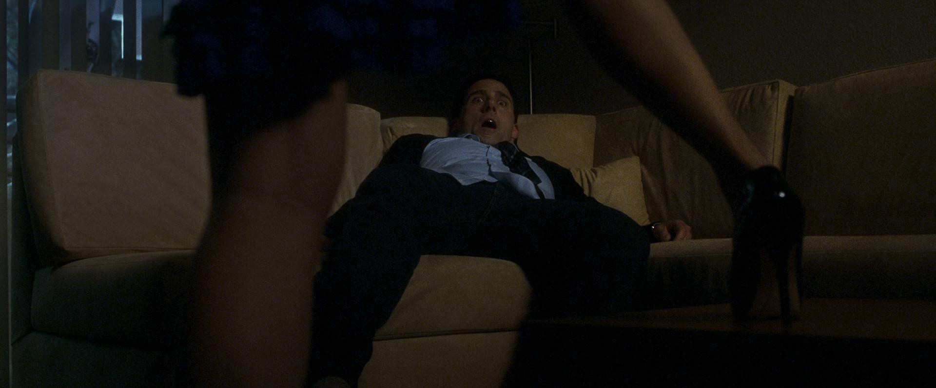 Crazy, Stupid, Love (2011) —  shot,  lighting