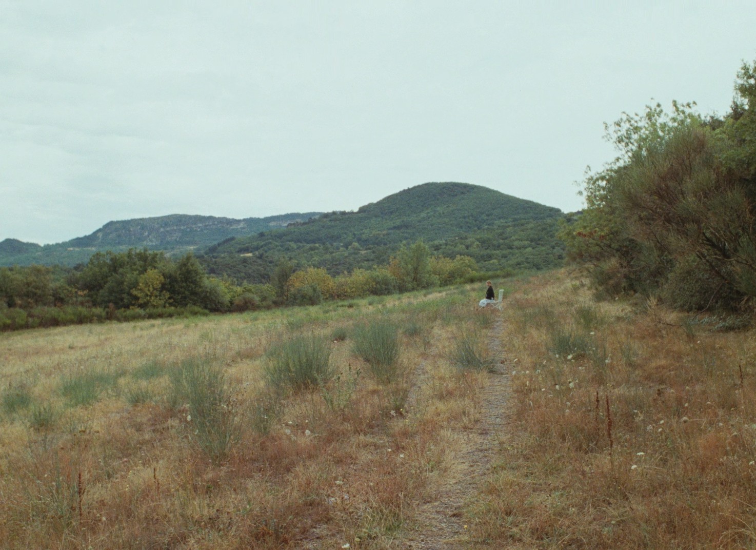 Un jeu brutal (1983) —  shot,  lighting