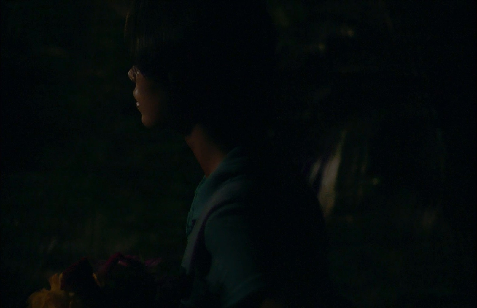 To Kill the Beast (2022) —  shot,  lighting