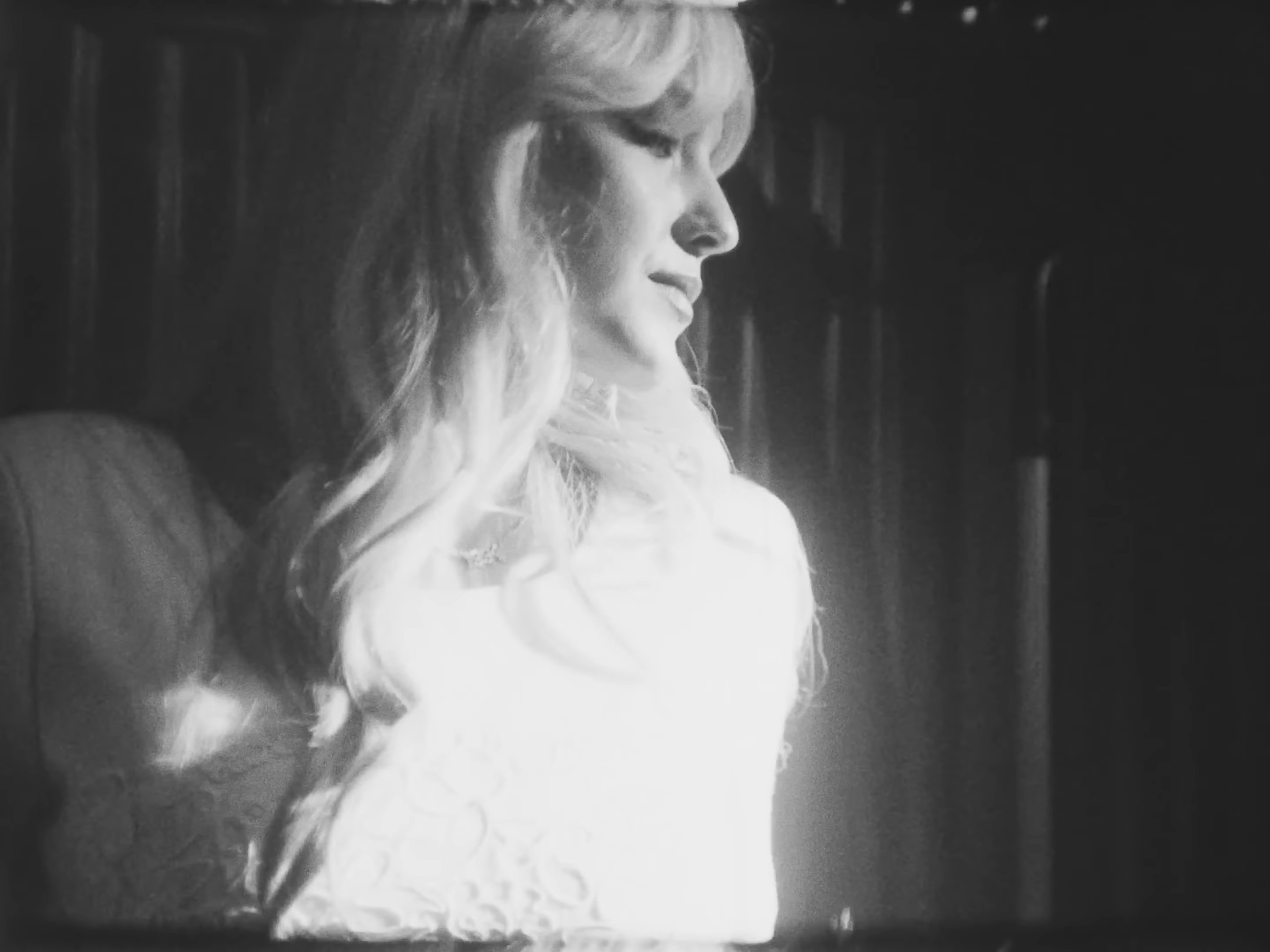 Doomsday (2025) —  shot,  lighting